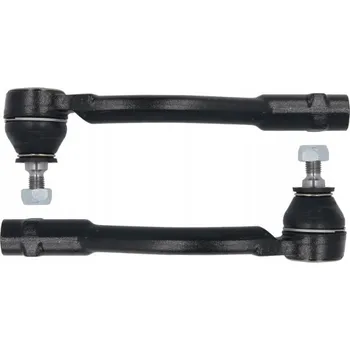 Posilovač řízení HYUNDAI I20 KONCOVKY TYČÍ ŘÍZENÍ KOMPLET