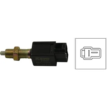 Spínač brzdového světla KAVO PARTS EBL-3004