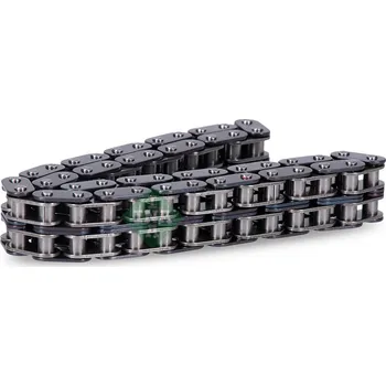 Auto-moto Rozvodový řetěz Schaeffler INA 553 0278 10