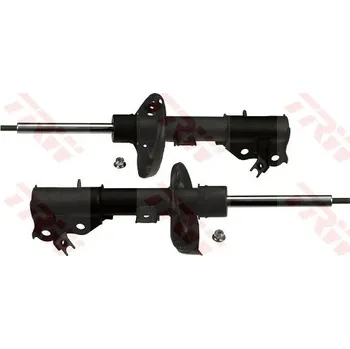 Tlumič pérování TRW JGM1371T