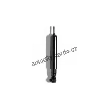 Tlumič pérování MONROE (MOR3426, MO R3426) - OPEL OMEGA 86 všechny modely mimo 3.0I