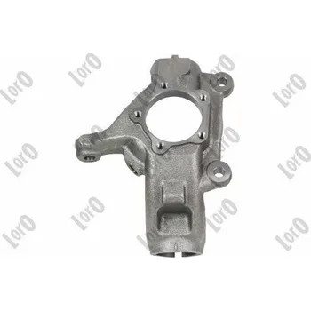 Čep nápravy Čep nápravy, zavěšení kol ABAKUS 131-03-035