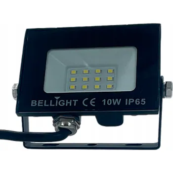 HALOGEN LED REFLEKTOR 10W 940lm 6500K