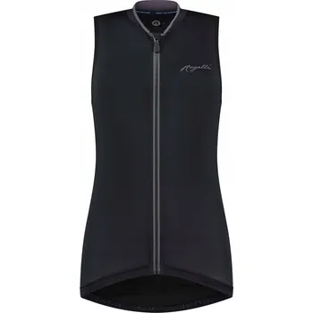 cyklistický dres ROGELLI ESSENTIAL dámský cyklistický dres M