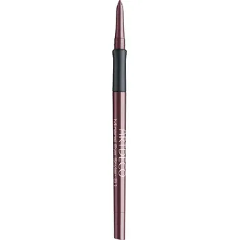 Přípravek na oči ARTDECO - Whispers of the silk road Mineral Eye Styler Oční linky 0.4 g Hnědá unisex