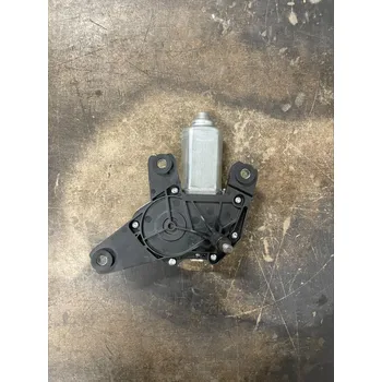 Motorek stěrače a odstřikovače Motor stěračů ESEN SKV 19SKV089 - bazar