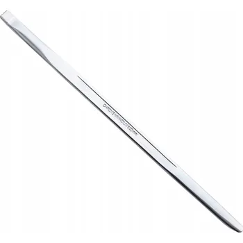 Sada na opravu pneumatiky Montpáka 600 mm REDATS Runflat