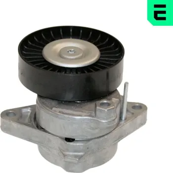 Napínací rameno, žebrovaný klínový řemen OPTIMAL 0-N1645