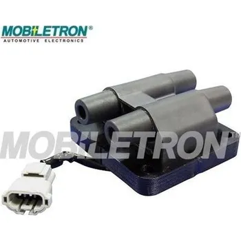 Autoelektrika Zapalovací cívka MOBILETRON CU-03