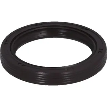 Těsnění motoru Těsnicí kroužek hřídele, klikový hřídel KAMOKA 8707146