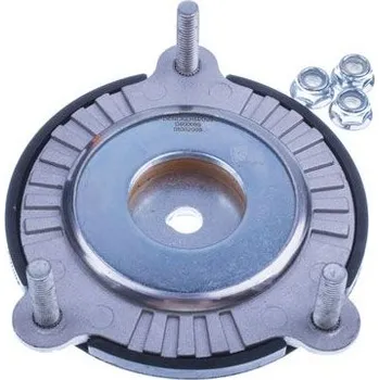 Horní uložení tlumiče DENCKERMANN D600099