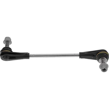 Zavěšení kol Tyč/vzpěra, stabilizátor MOOG OP-LS-17016