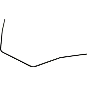 Stabilizátor nápravy SWORKz S12-3 Series Tyčka zadního stabilizátoru (1.6mm)