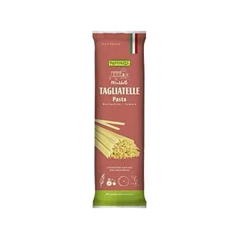 Rapunzel Tagliatelle semolinové 500g bio BIO VEGAN Množství: 1 ks