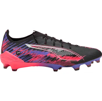 Kopačky Kopačky Puma ULTRA 5 Ultimate F1 FG 108066-01 Velikost 43 EU | 9 UK | 10 US | 28 CM