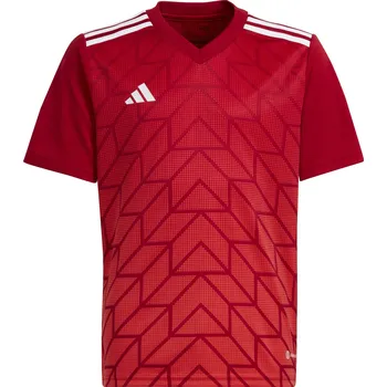 Dres adidas T ICON 23 JSY Y hr2652 Velikost XL (165-176 cm)