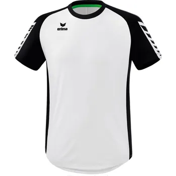 Dres Erima Six Wings t 3132203 Velikost L