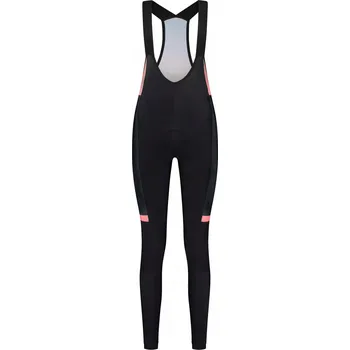 Cyklistické kalhoty ROGELLI SELECT II Dámské cyklistické kalhoty Velikost L