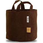 Root pouch Boxer BROWN 12l