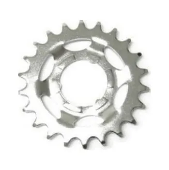 Náboj kola pastorek na náboj NEXUS-22z 2.3mm