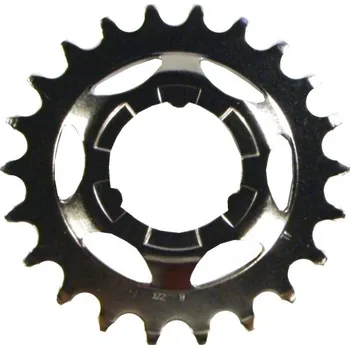 Náboj kola pastorek na náboj NEXUS-23z 2.3mm