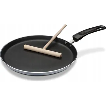 Pánev Pánev na palačinky GSW 26 cm s nepřilnavým povrchem