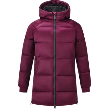 Imperial Riding Parka Bodie Imperial Riding, dětská, fig 128