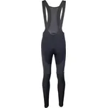 Force Shield Pant black XXXL