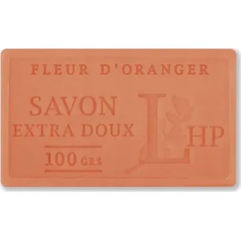 Mýdlo Mýdlo CosmoSPA 100 g