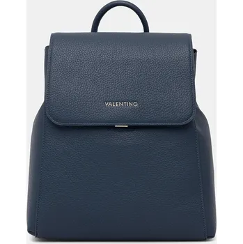 Batoh Valentino Bags FALL RE VBS9EG20 námořnická modř 59X, vel. ONE SIZE