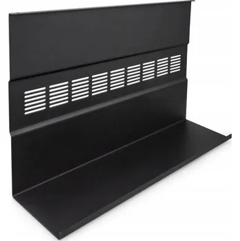 police SPODNÍ POLICE RE-572 P2