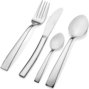 Příbor Sada příborů Florina Avangarda Flock 24 ks