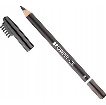 Tužka na obočí Lamel Basic 402 Grapphite tužka na obočí