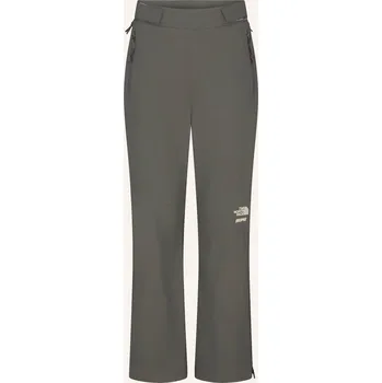Dámské kalhoty The North Face X Skims Dámské Hardshellové Lyžařské Kalhoty...