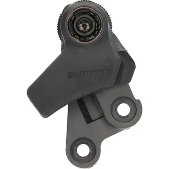 Řetěz na kolo napínák řetězu Shimano SM-CD800-E