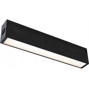 Bodové svítidlo Svítidlo do magnetické lišty V-TAC 20W 24V