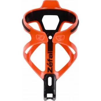 Košík na láhev košík Zefal Pulse B2 oranžový