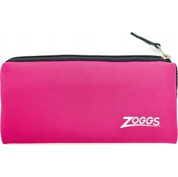 Unisex Pouzdro na plavecké brýle Zoggs