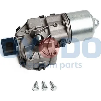 Autoelektrika Motor stěračů OYODO 99E9092-OYO