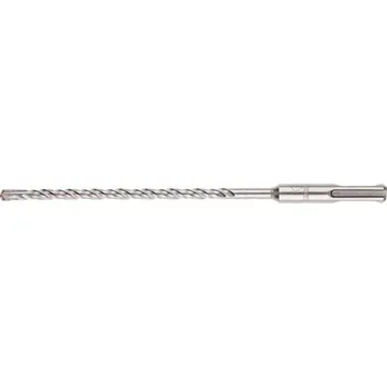 Vrták Vrták Vrták SDS Plus, 6x210 mm GRAPHITE 57H410