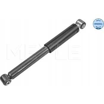 Meyle 40-26 725 0012 Tlumič