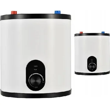 Bojler Ohřívač vody ADGO 2000 W, 10 l