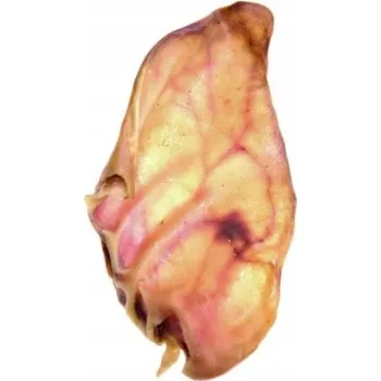 Pamlsek pro psa Comfy psí pamlsek Vepřové Ucho