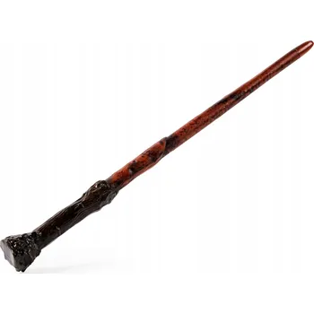 Figurka Harry Potter Hůlka Harryho Pottera