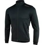 ROGELLI PESARO 2.0 zimní cyklistická bunda XL.