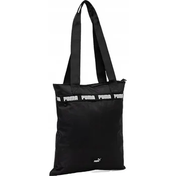 Sportovní taška Puma PHASE TAPE TOTE