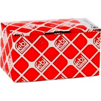 Zavěšení kol Řídicí páka, zavěšení kol FEBI BILSTEIN 22919