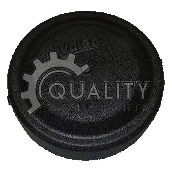 Krytka světlometu 50mm