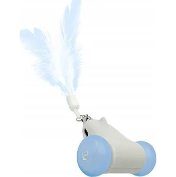 Hračka pro kočku Interaktivní Hračka pro kočky PetWant