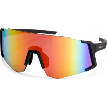 Brýle Rogelli SABRE